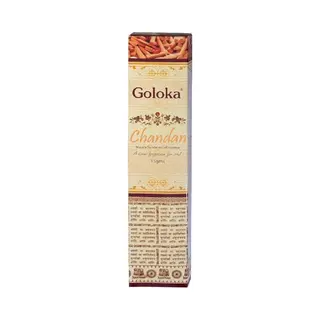Vedic Spices Sandelhout, Roos, Oud Dhoop Kegels, 3 Natuurlijke Geur Trio Pakket, Langdurig, Majestueuze Ittar Geuren, 100% Natuurlijk, Weinig Rook (Sandelhout,