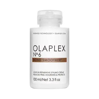 Olaplex No. 6 Bond Smoother Gladmakend haarmiddel 100 ml