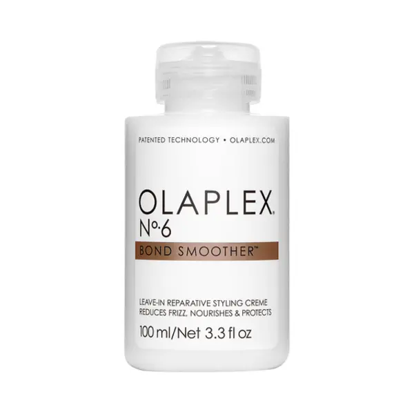 Olaplex No. 6 Bond Smoother 100 ml thumbnail