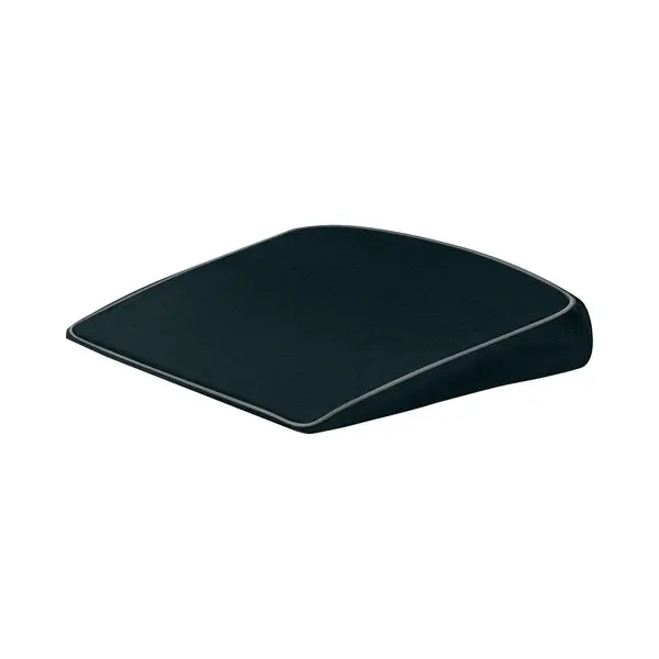 Walser 12106 Car Seat Cushions thumbnail