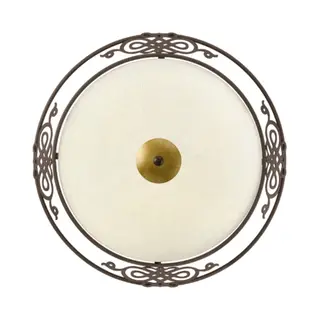Eglo 86712 Deckenbeleuchtung E27 120 W