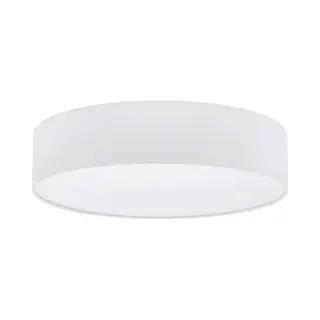 Eglo 97611 plafondverlichting E27