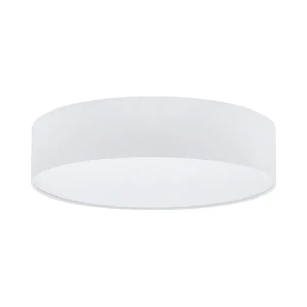 Eglo 97611 ceiling lighting E27 thumbnail