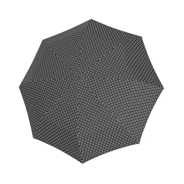 Doppler, Carbonsteel Magic Minimals Black, Unisex, Erwachsene, Einheitsgröße thumbnail