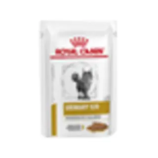 Royal Canin Feline Urinary S/O Moderate Calorie 85 g