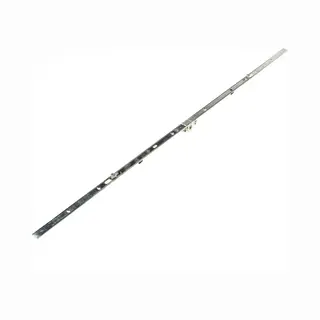 Maco draaikiep Kantespagnolet Mm 700-1000 Dm 15