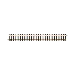 Roco 42410 schaalmodel onderdeel en -accessoire Spoorwegen