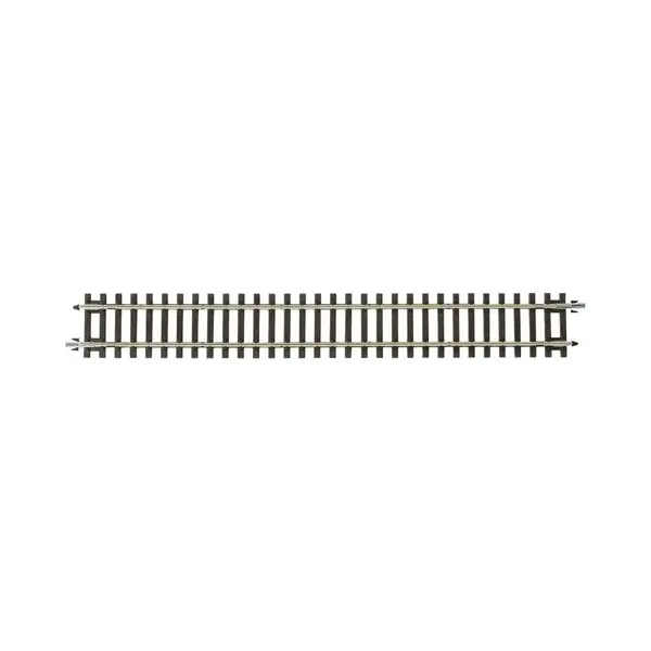 H0 RocoLine (met Ballastbed) 42500 230 Mm 6 Stuk(s) thumbnail