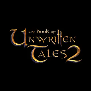 Thq Nordic The Book of Unwritten Tales 2 Standaard Duits, Engels PlayStation 4