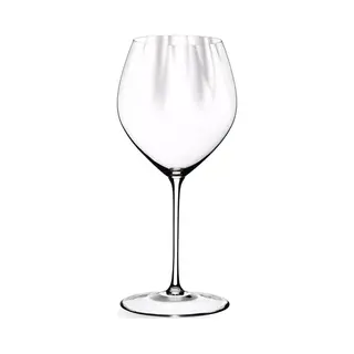 Riedel Chardonnay Performance Wijnglas