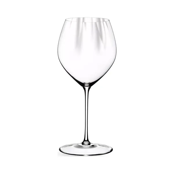 Riedel Performance Chardonnay - 2er Set, Weinglas, Kristallglas, Spülmaschinenfest - 6884/97 thumbnail