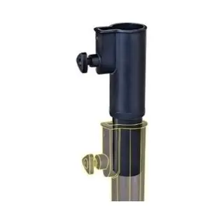 Big Max Parapluhouder Verlengstuk