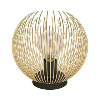 Eglo 900168 plafondverlichting E27 40 W