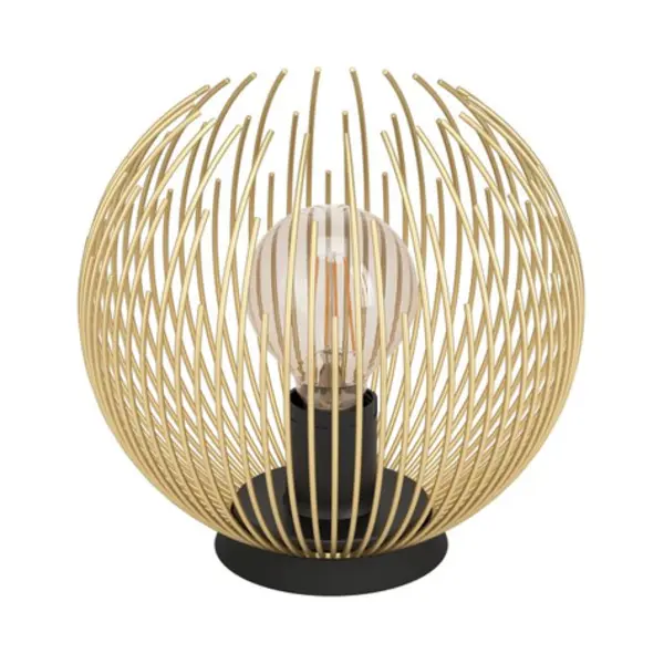 Eglo 900168 ceiling lighting E27 40 W thumbnail