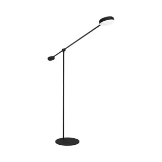 Eglo Clavellina vloerverlichting Led 24 W F