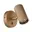 Goud