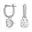 Zilver