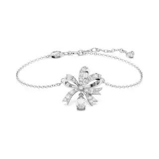 Swarovski 5647581 bracelet Chain bracelet Female Metal