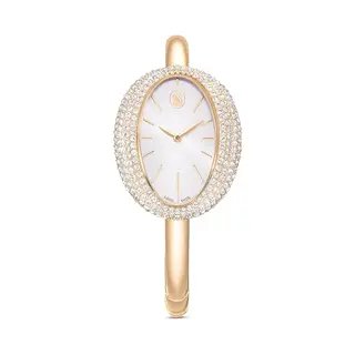 Swarovski 5716108 - Dames - 28 Mm