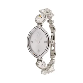 Swarovski Gema 5737955 - Dameshorloge - Ø 27 Mm