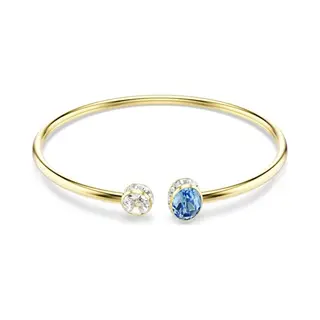 Swarovski - Voor