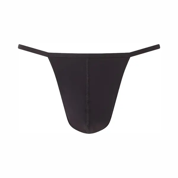 Hom G-String thumbnail