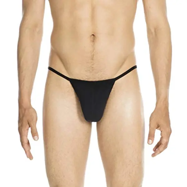 Hom G-String thumbnail
