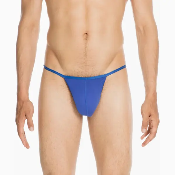 Hom G-String thumbnail