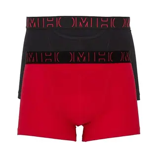 Hom 2-pack Boxer Briefs