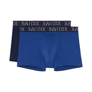 Hom 2-pack Boxer Briefs