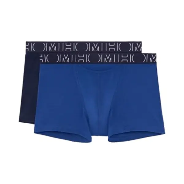 Hom 2-pack Boxer Briefs thumbnail