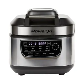 Power Xl PowerXL 5.7 L