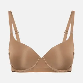 Wolford Pure 3W Cup Bra Dames Beha - Maat 75E