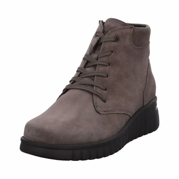 Hartjes Stiefeletten thumbnail