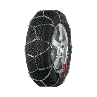 Pewag Sneeuwkettingen N 73 St Nordic Star