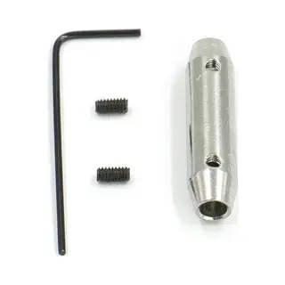 Jaegerndorfer JaegerndorferJC50091 Cable Connector With Allen