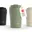 Sage Green - Powder Coating