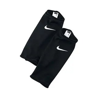 Beinmanschette Fußball Nike Confortables