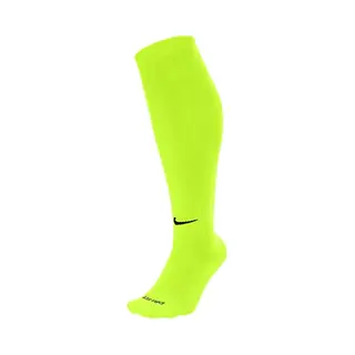 Nike Classic Ii Unisex Kniesok Zwart
