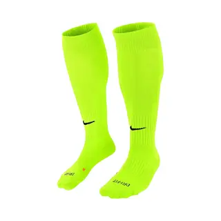 Nike Classic Ii Unisex Kniesok Zwart