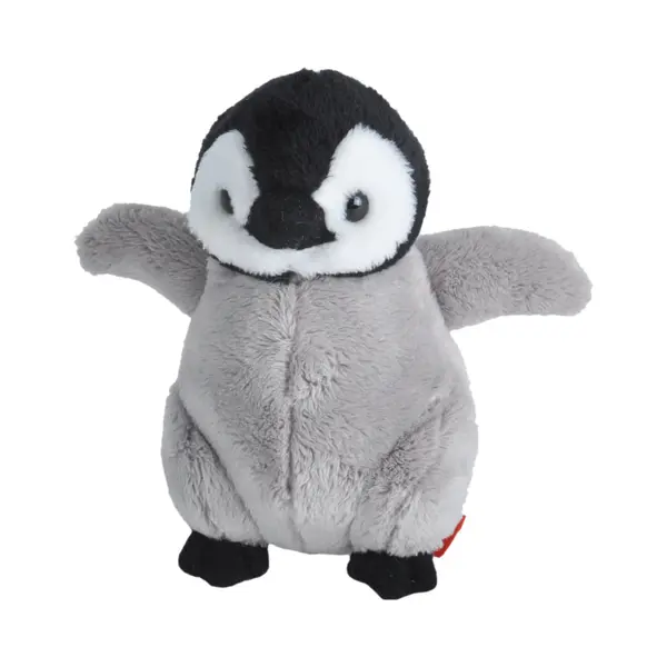 Wild Republic Penguin thumbnail