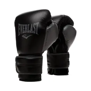 Everlast, Bokshandschoenen, (14 Oz)