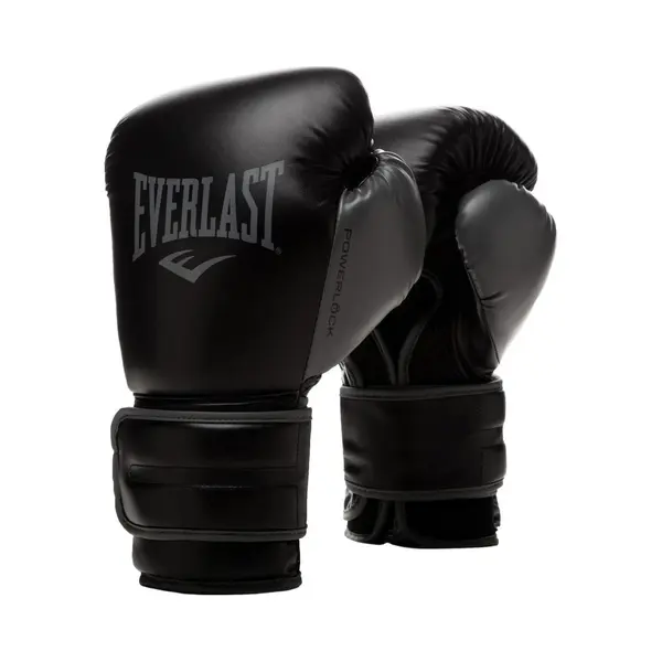 Everlast, Bokshandschoenen, (14 Oz) thumbnail
