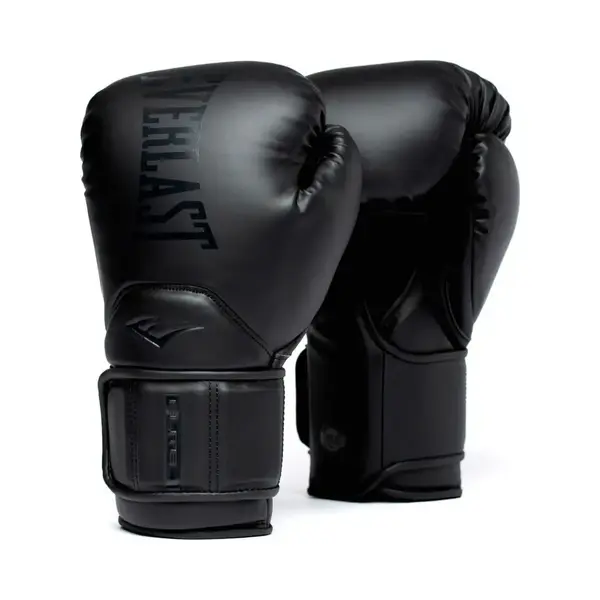 Boxhandschuhe Everlast Elite 2 Pro H&L thumbnail