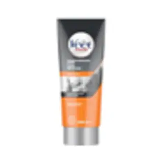 Veet 3079272 Haarentfernungscreme 200 ml