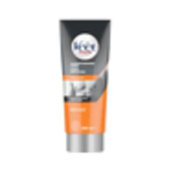 Veet 3079272 Haarentfernungscreme 200 ml thumbnail