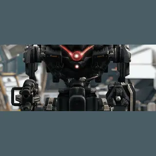 Bethesda Wolfenstein : The New Order Standaard Duits, Engels, Spaans, Frans, Italiaans, Japans, Pools, Russisch PlayStation 3
