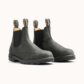 Blundstone Mannen Classics #587