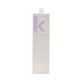 Kevin.Murphy Lond.Angel Shampoo - 1000 Ml
