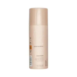 Kevin.Murphy Doo.Over - Volume Spray Voor Alle Haartypes - 100ml